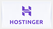 Hosinger
