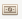 SiteStar UserManagement5.png