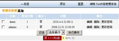 TotNetCMS Admin2.jpg