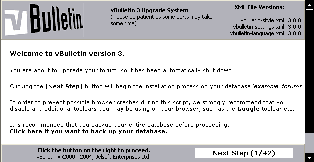 Vb23.png