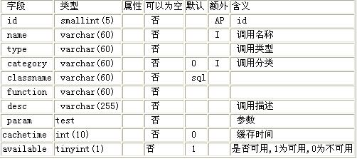 HDwiki- 14.jpg