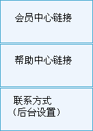 MvMmall TemplateHelp Left.gif