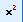 SiteStar Editor7.png