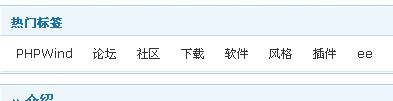 Biaoqiangl4.jpg