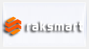 RAKsmart