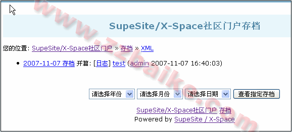 Ss106.gif