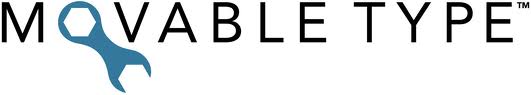 Movable Type.jpg