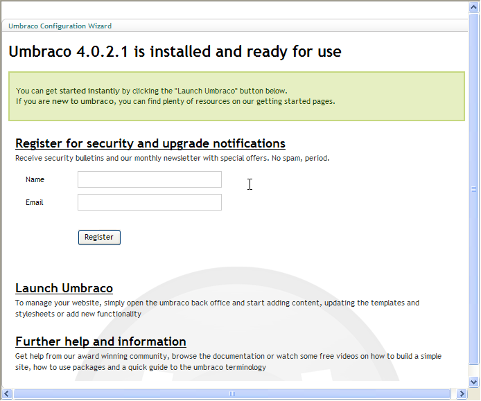 Umbraco Setup9.png