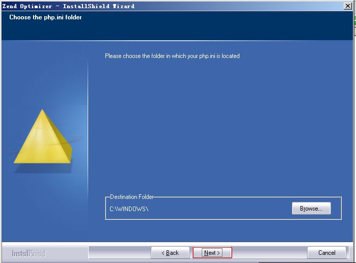Zend5.jpg