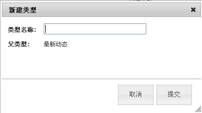 News112.jpg