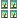 TotNetCMS DivContentPicTags1.gif