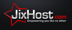 Jixhost.png