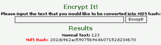 Joomla password 10.gif