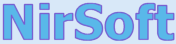 Nirsoft2.gif
