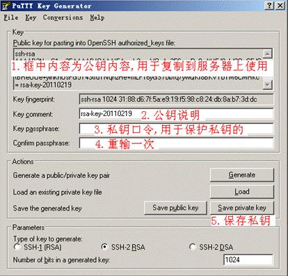 Putty gen4.jpg