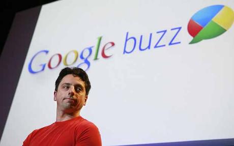 Googlebuzz.jpg