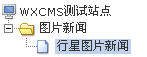 WishCMS NewSite8.png