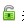 EasySitePM AdminUsers2.jpg