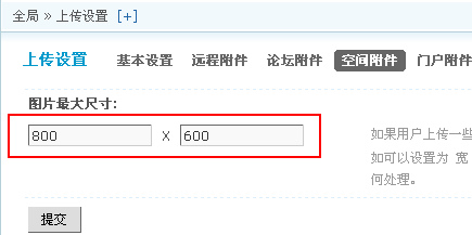 H616.gif