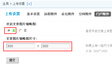 H617.gif