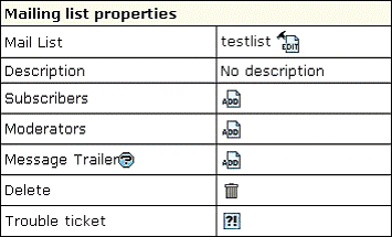 IXWebHosting Email Lists Setting 002.gif