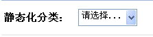 PHPSCUP XTWH6.png
