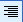 SiteStar Editor11.png