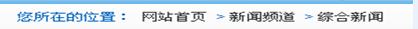 模版设计理念概述4.png