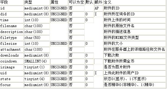 HDwiki- 1.jpg