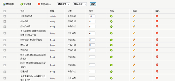 SiteStar ContentAdmin5.png