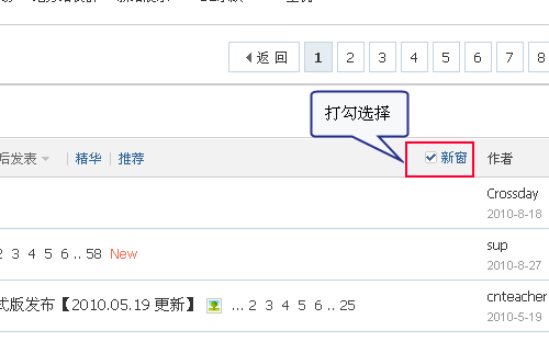 5f1.gif