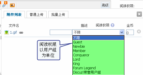 Ag8.gif