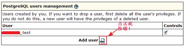 IXWebHosting PgSQL Add User 002.jpg