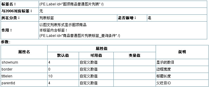 Sf225.jpg
