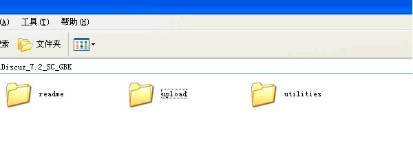 Qaz1.gif