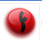 SiteStar SiteSettings3.png