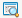 SiteStar UserManagement9.png