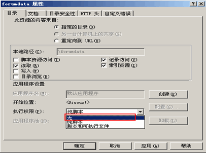X35.gif