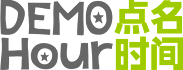 DMSJ logo.png