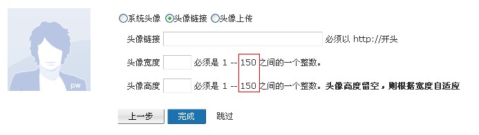 Hy1.jpg