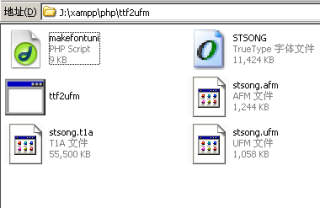 Joomla!_pdf_3.png