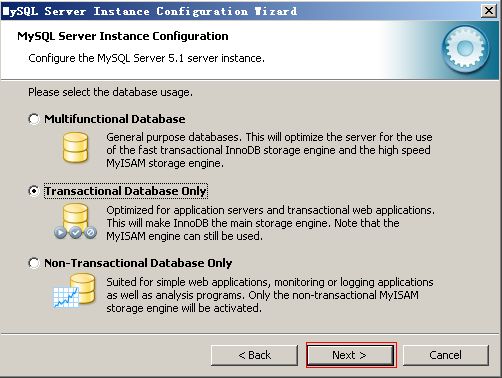 Mysql10.jpg