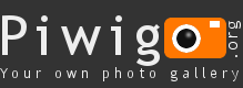 Piwigo Logo.png