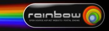Rainbow Logo.jpg