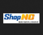 ShopNC