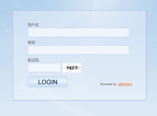UECMSanzhuang8.jpg