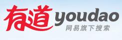 有道logo