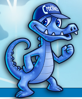 CrocWeb.png