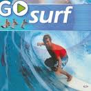 GOSURF