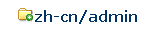 PHPSCUP XTWH3.png